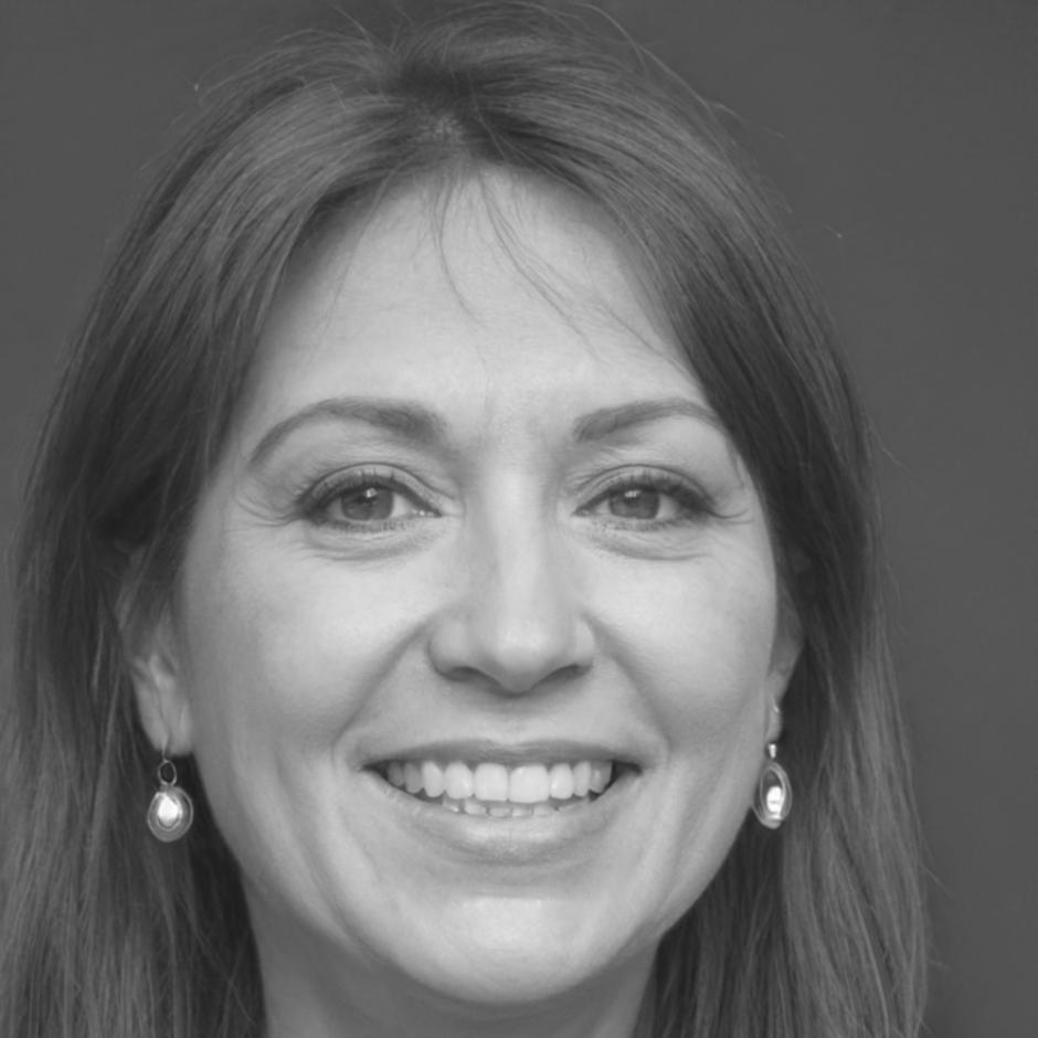 Carla Pereira